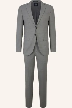 JOOP! Travel Anzug Extra Slim Fit