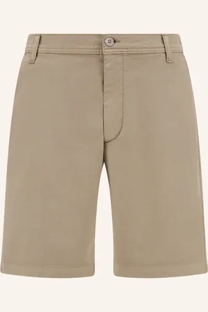 Boggi Milano Shorts