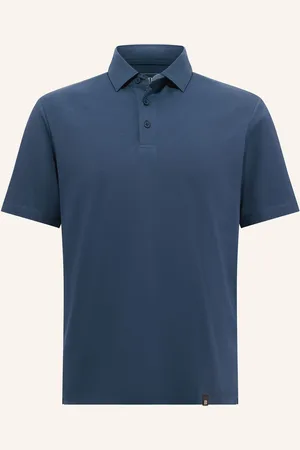 Boggi Milano Poloshirt