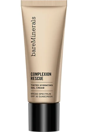 bareMinerals COMPLEXION RESCUE