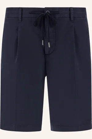 Boggi Milano Shorts