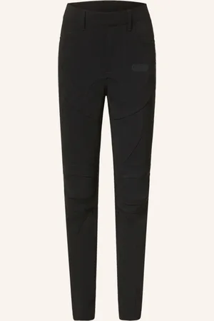 Dsquared2 Leggings