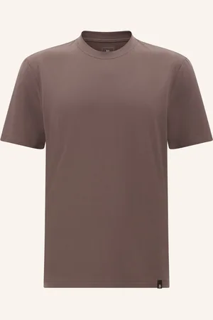 Boggi Milano T-Shirt
