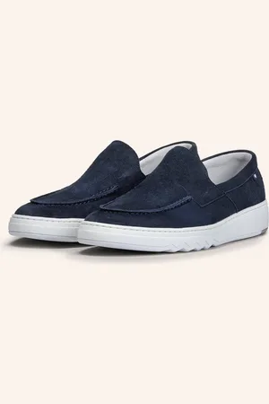 Floris van Bommel Loafer DE KUPSTER 04