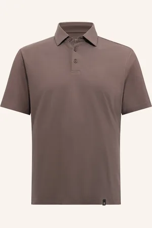 Boggi Milano Poloshirt