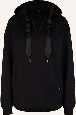 JOOP! Hoodie