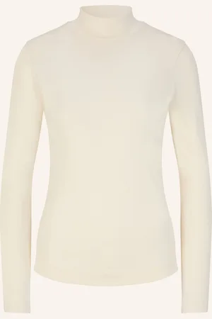 JOOP! Longsleeve