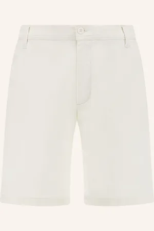 Boggi Milano Shorts