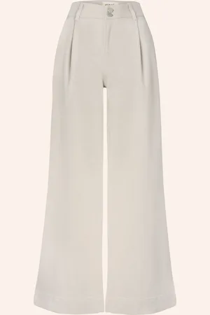 ITEM m6 Hose LOOSE PANAMA