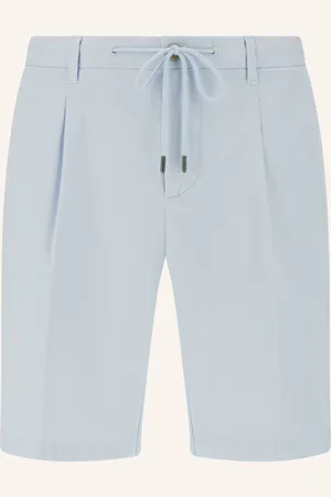 Boggi Milano Shorts