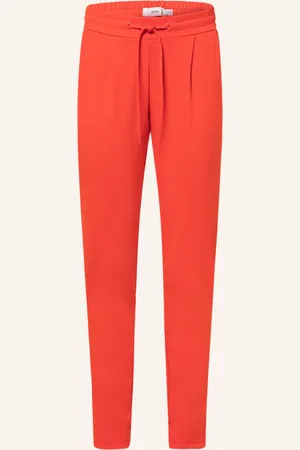 Ichi Hose IHKATE im Jogging-Stil