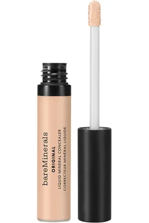 bareMinerals ORIGINAL