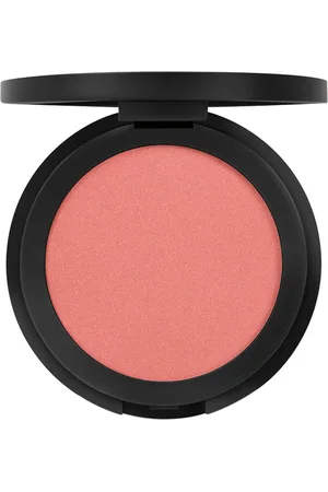 bareMinerals GEN NUDE