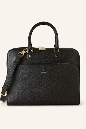 Aigner Laptop-Tasche IVY LARGE