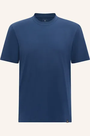 Boggi Milano T-Shirt