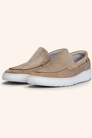 Floris van Bommel Loafer DE KUPSTER 04