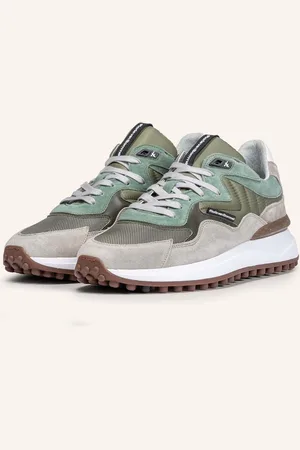 Floris van Bommel Sneaker NOPPI 20