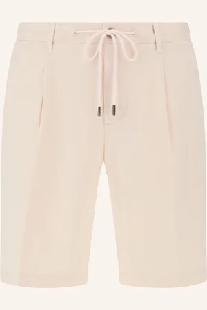 Boggi Milano Shorts