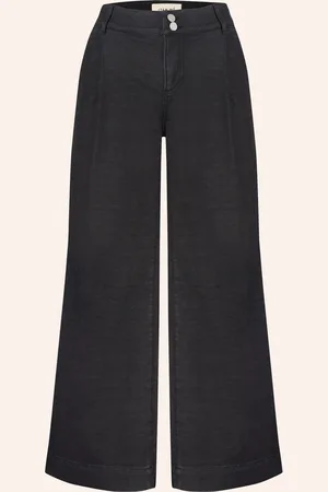 ITEM m6 Hose LOOSE PANAMA