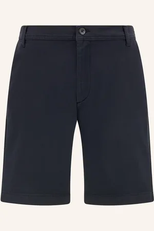 Boggi Milano Shorts