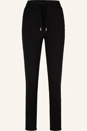 JOOP! Joggpants
