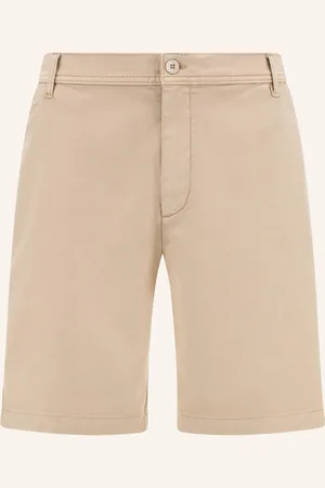 Boggi Milano Shorts