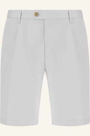 Boggi Milano Shorts