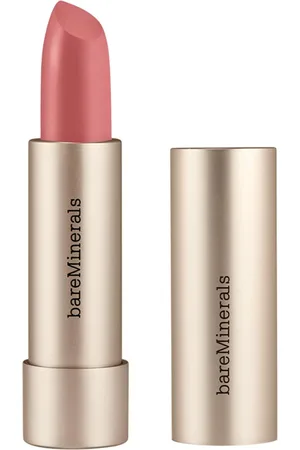 bareMinerals MINERALIST