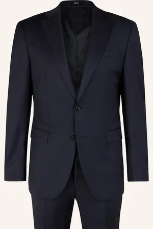 JOOP! Anzug Modern Fit