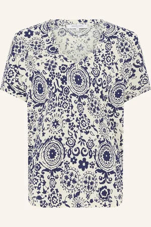 Gerard Darel T-Shirt GRACIELLA