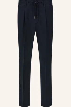 Boggi Milano Hose