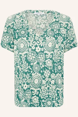 Gerard Darel T-Shirt GRACIELLA
