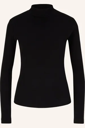 JOOP! Longsleeve
