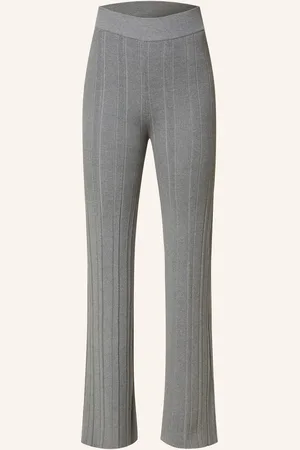 REMAIN Strickhose