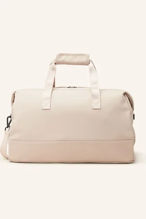 Kapten & Son Weekender STOREN