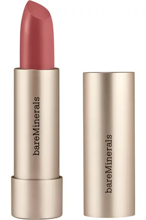 bareMinerals MINERALIST
