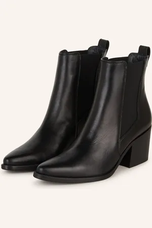 Paul Green Stiefeletten
