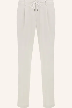 Boggi Milano Hose