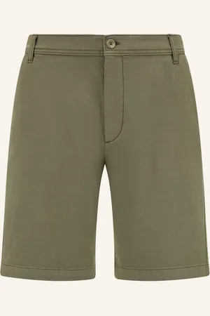 Boggi Milano Shorts