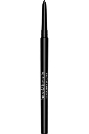 bareMinerals MINERALIST