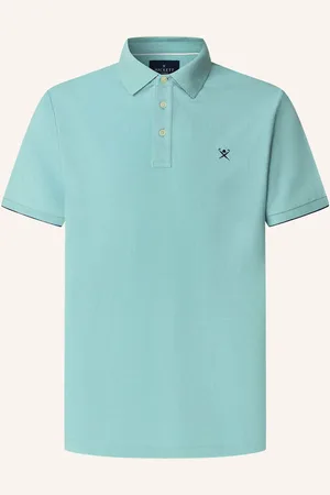 Hackett Poloshirt SWIM TRIM ARCH POLO