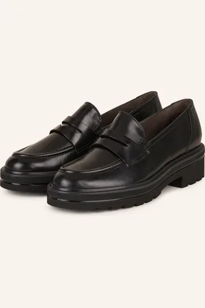 Paul Green Penny-Loafer