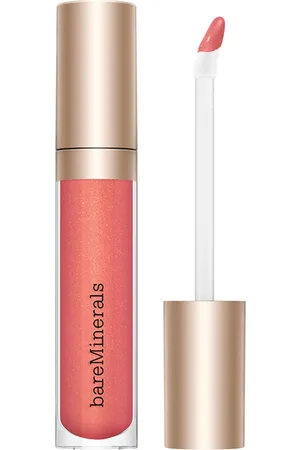 bareMinerals MINERALIST