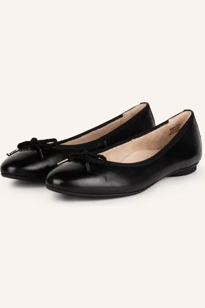 Paul Green Ballerinas