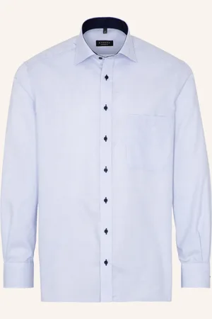 ETERNA Hemd COMFORT FIT