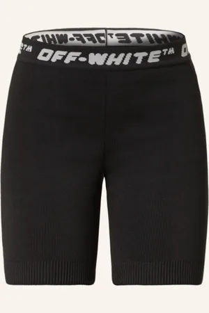 OFF-WHITE Radlerhose