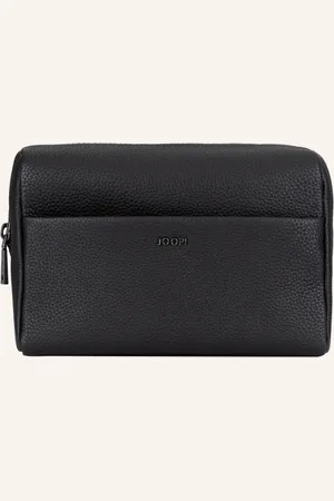 JOOP! Kulturtasche CARDONA ERIS