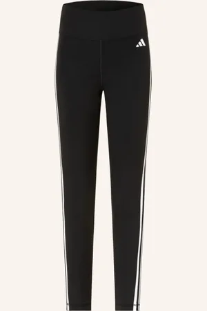 adidas Tights TRAIN ESSENTIALS