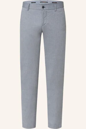 Alberto Chino LOU Regular Fit