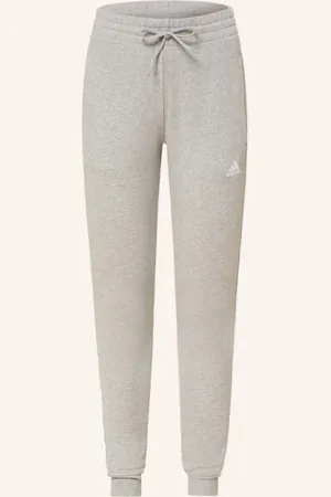 adidas Sweatpants ESSENTIALS